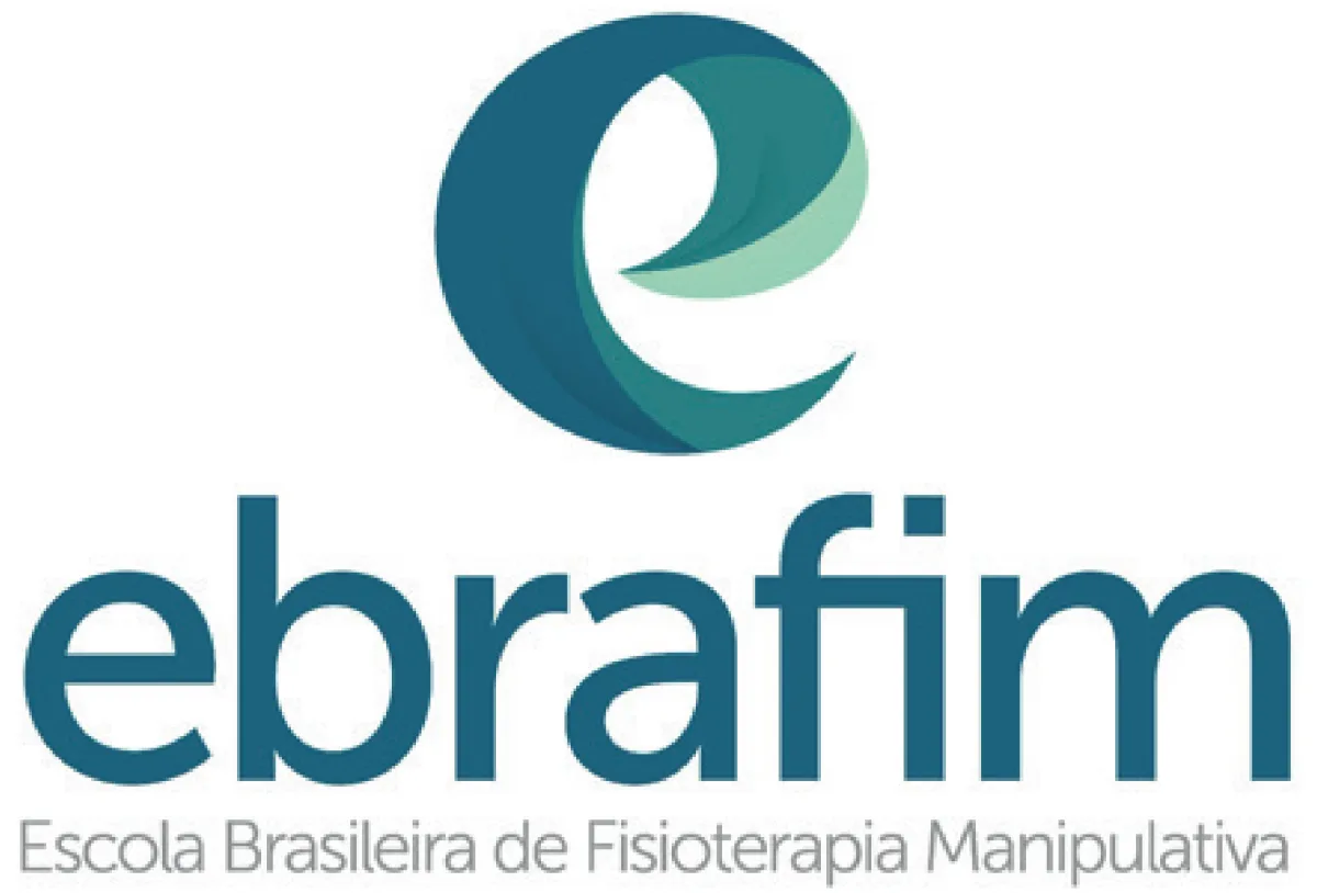Notícia sobre a parceria entre a Rock Your Life e a Ebrafim