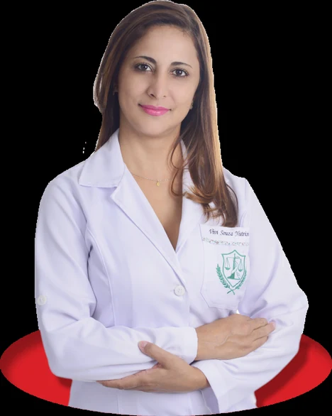 Viviane Souza