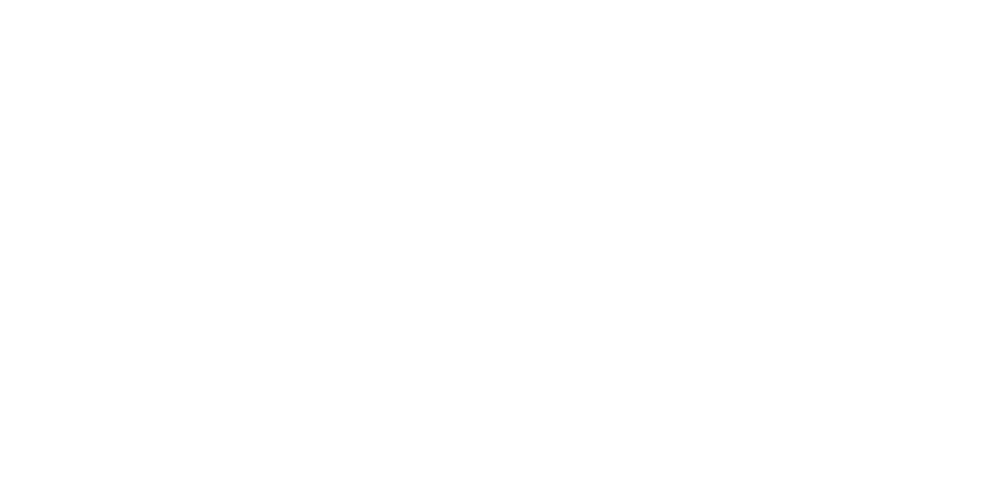Rock Your Life Fitness