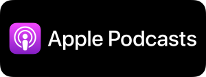 Apple Podcasts