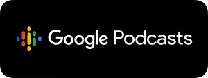 Google Podcasts