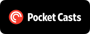 Pocket Casts